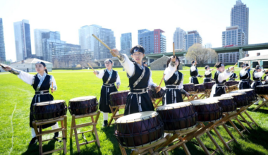 Tickets now available for World Cup fan festival in Toronto