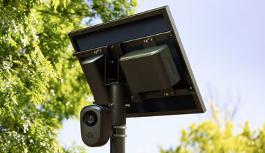 City’s $75 Million Speed Camera Hub Is Dead, Now It Wants $27 Million For Speed Bumps