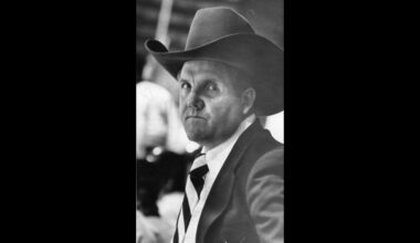 New Westminster hockey legend killed in a single-vehicle accident