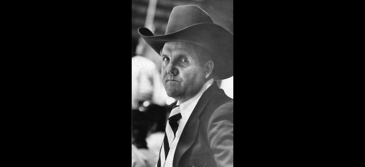 New Westminster hockey legend killed in a single-vehicle accident