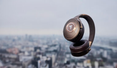 Focal Bathys MG