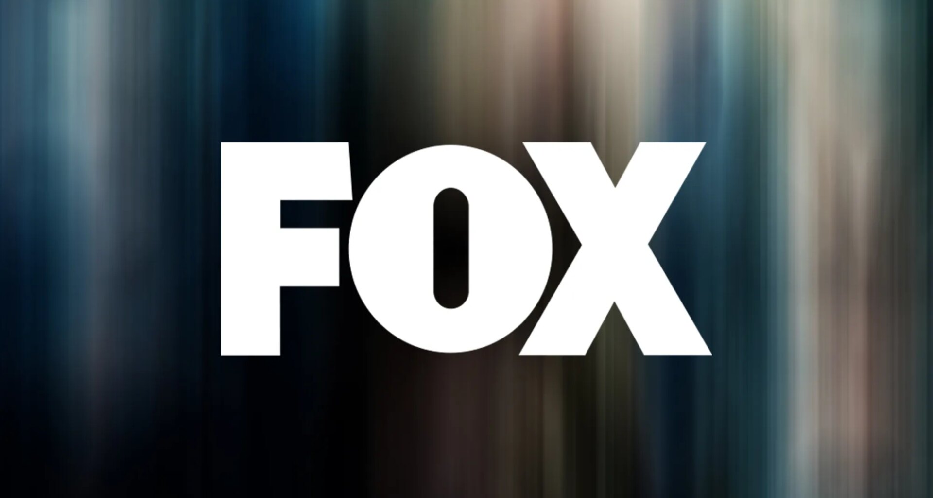 Fox Cancels 85%-Rated Sitcom Just 2 Weeks After Season 2 Finale Aired