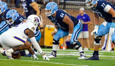 Ottawa Redblacks sign five, cut three