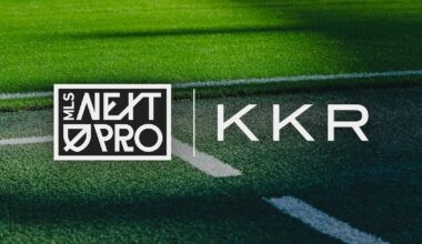 Hometown Soccer Holdings sees Next Pro team moves as chance to expand MLS fanbases