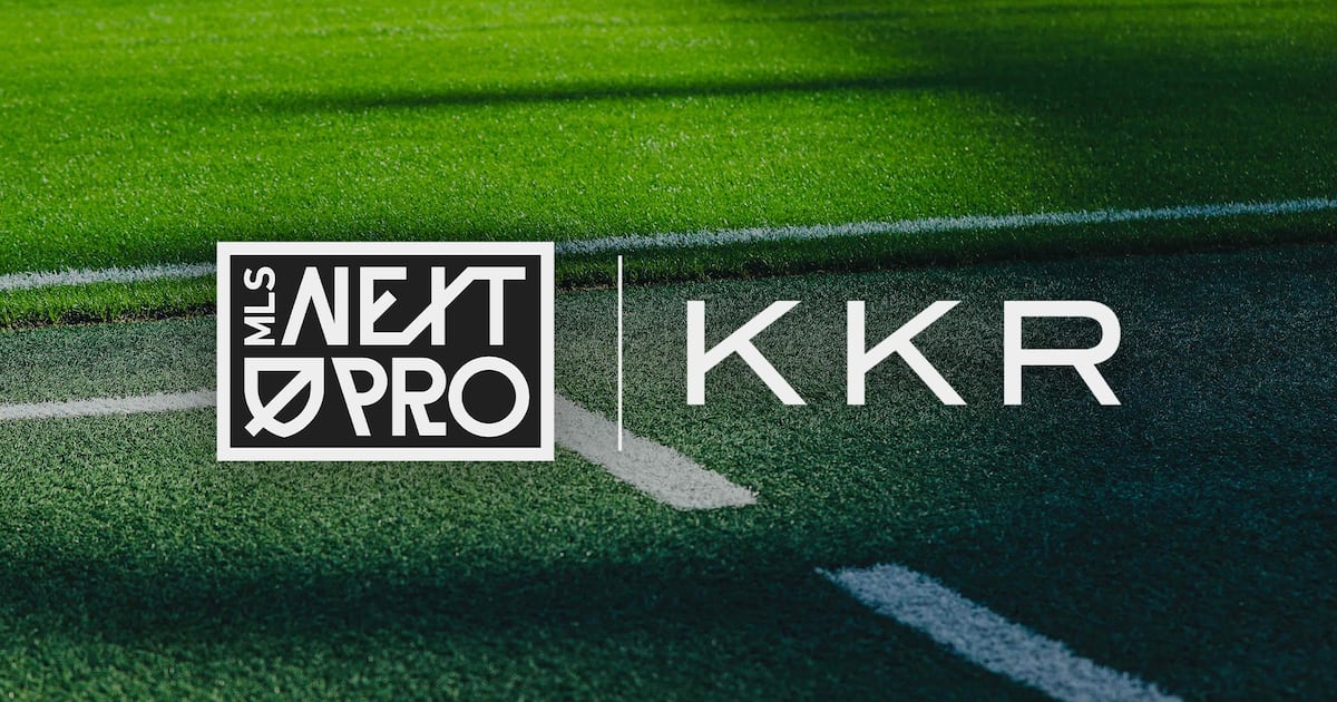 Hometown Soccer Holdings sees Next Pro team moves as chance to expand MLS fanbases