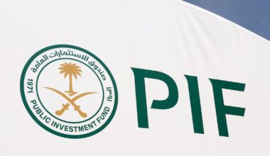 Saudi Arabia committed to hosting new ATP tennis event amid scaling back of investments