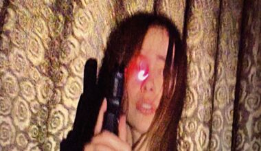 fakemink: Terrified . Album Review