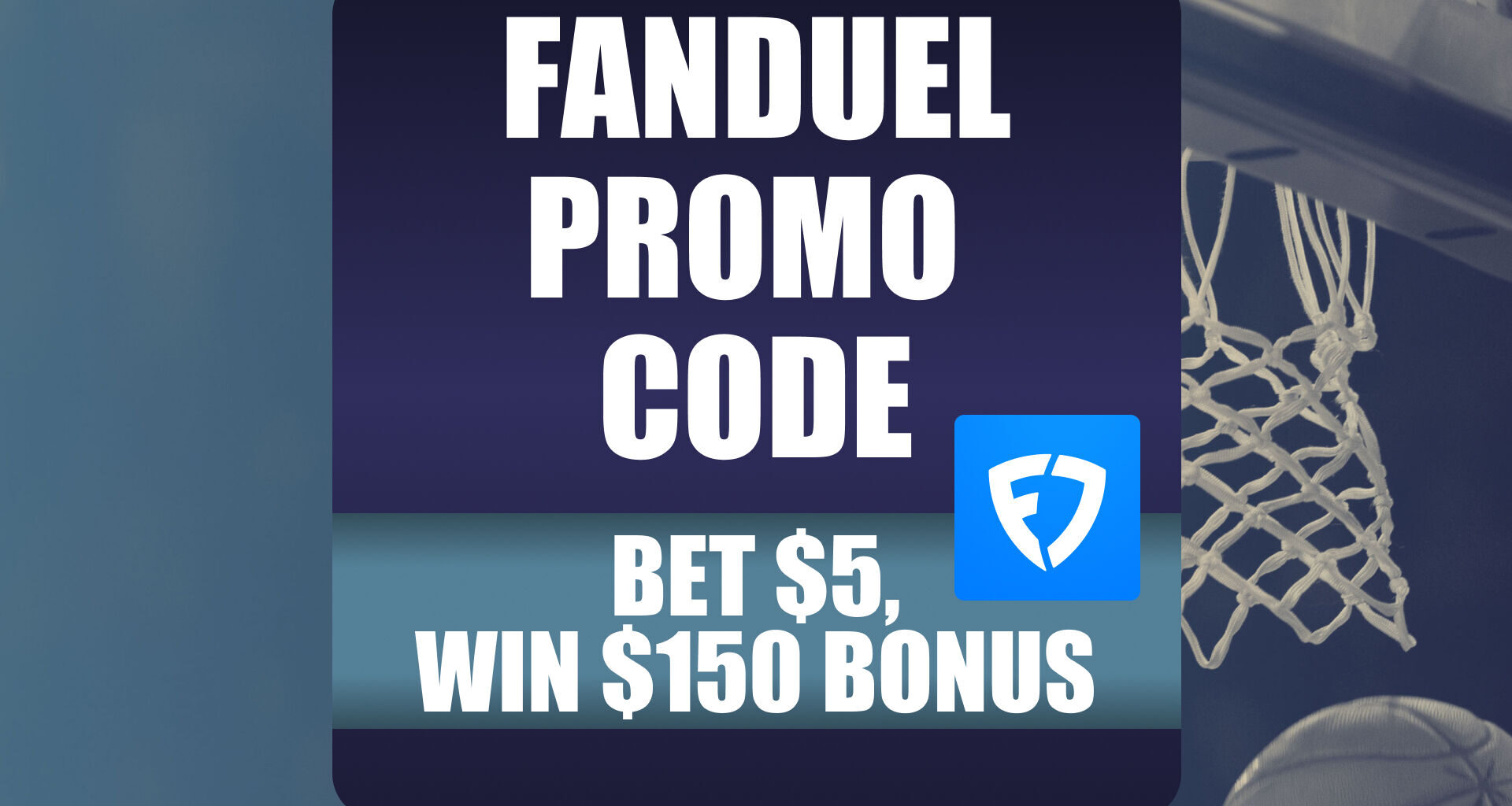 FanDuel Promo Code: Get $150 Bonus for PGA Championship, MLB, MMA Fights