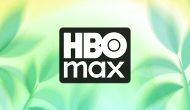 New on HBO Max in June 2026: All the new shows and movies to watch this month