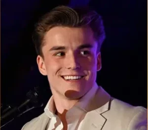 Félix Dolci,