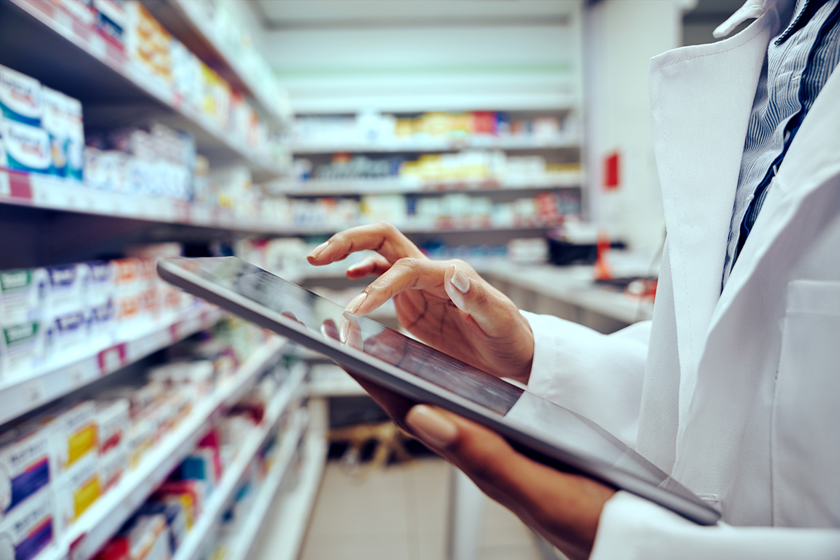 Edmonton pharmacist suspended 18 months for drug misuse, dishonesty