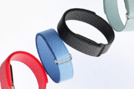 Fitbit Air 0 Hero