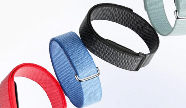 Fitbit Air 0 Hero