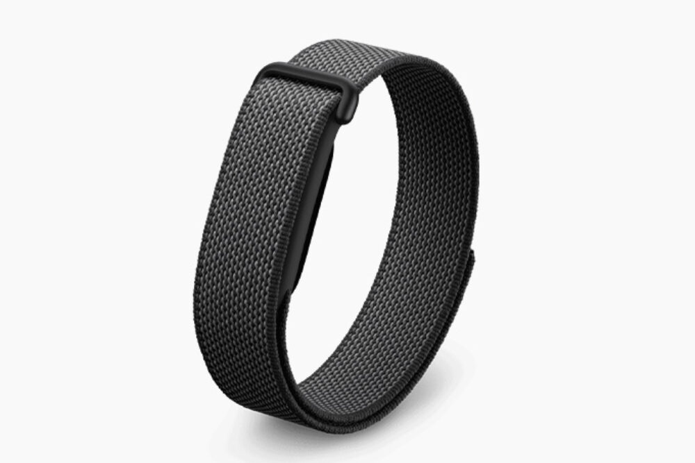 Fitbit Air 1