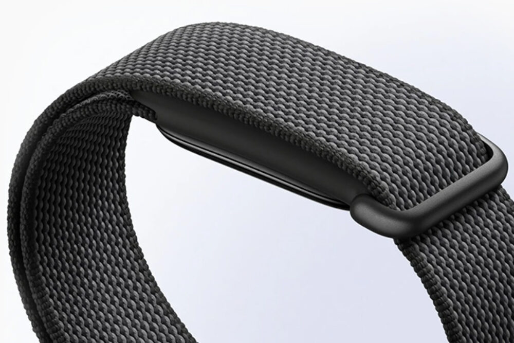 Fitbit Air 2