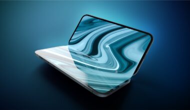 Foldable iPhone Production Stalls Amid Hinge Issues