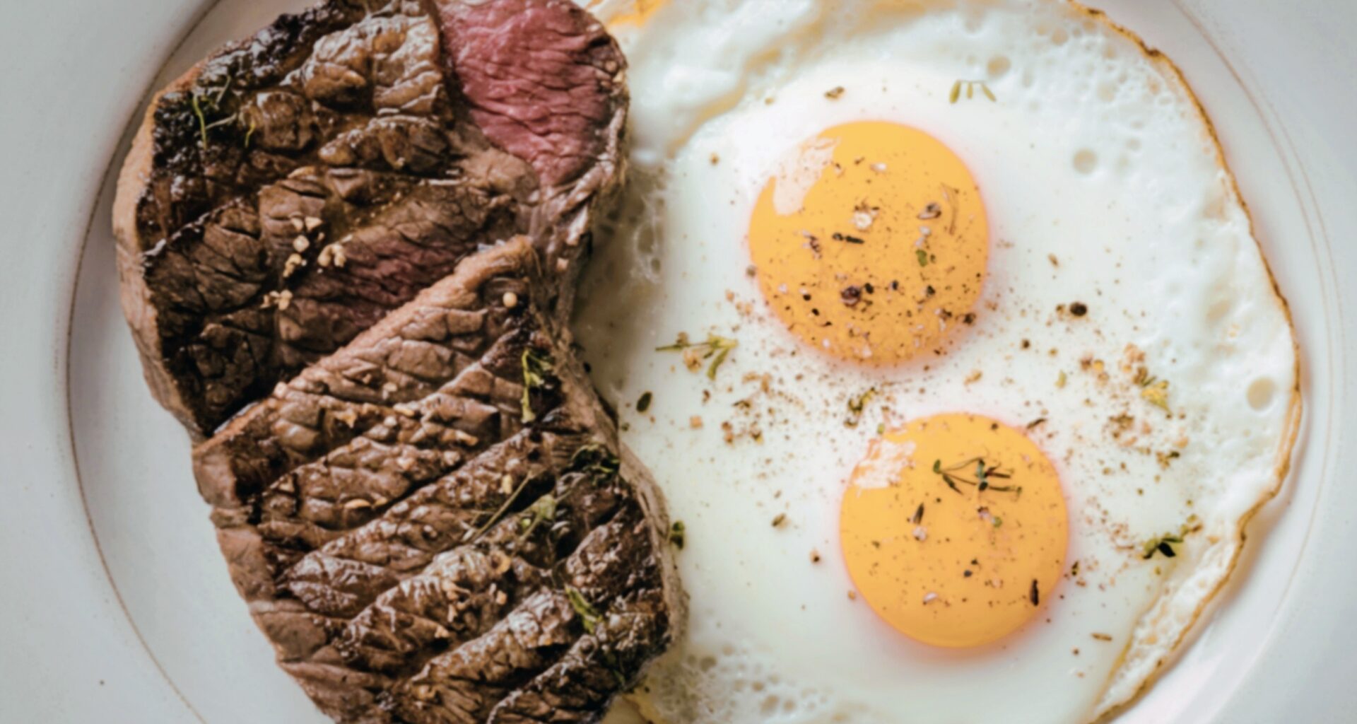 Your gut can steer food cravings toward missing nutrients