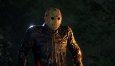 A24 Friday The 13th Prequel Series Crystal Lake Sets Release