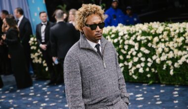 Future Revealed the Heavy Metal Legend He Always Wanted To Work With Because of the ‘Pain and Expression’ in His Voice
