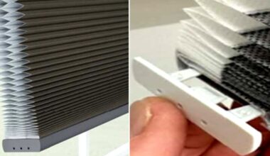 ‘Immediately stop using’: Costco posts recall for window shades - CTV News