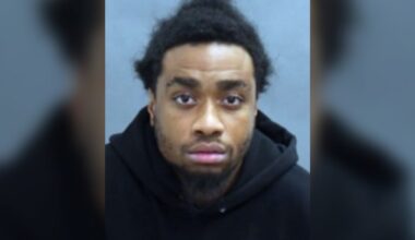 Toronto fatal shooting: 4th suspect arrested