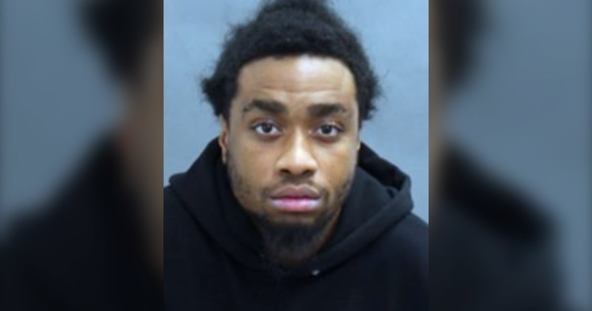 Toronto fatal shooting: 4th suspect arrested