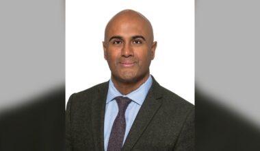 OPP investigating Toronto councillor