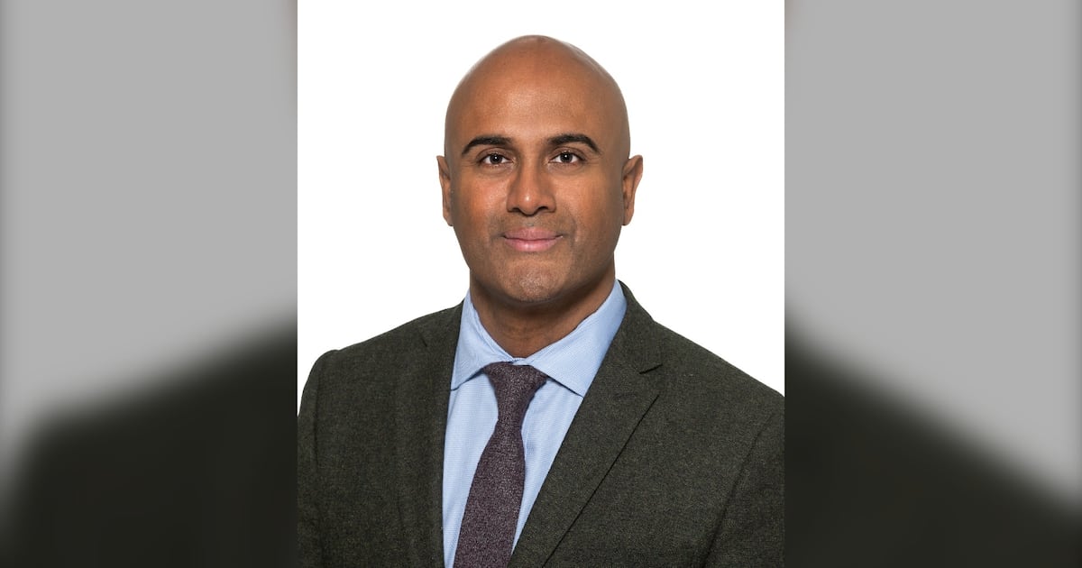 OPP investigating Toronto councillor