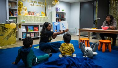 Toronto book bank gives away its two-millionth free book