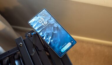 Samsung could slowly trickle more missing Galaxy AI features on the Galaxy S25