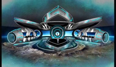 From paper sketches to virtual models: the evolution of stage design