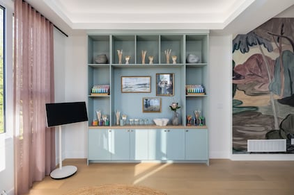 2026 PNE Prize Home revealed