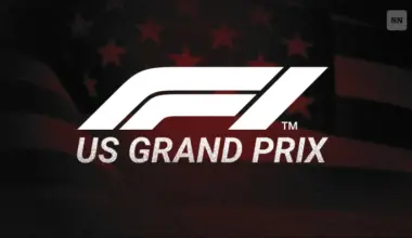 Formula 1 Austin tickets 2026: A guide to the cheapest prices, parking, schedule for F1 United States Grand Prix image