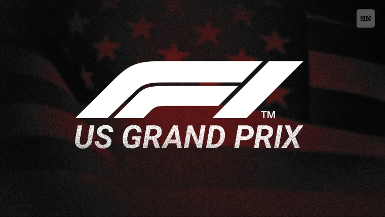 Formula 1 Austin tickets 2026: A guide to the cheapest prices, parking, schedule for F1 United States Grand Prix image