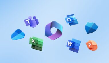 Meet EuroOffice, Europe’s bold alternative to Microsoft 365 promising sovereignty and control