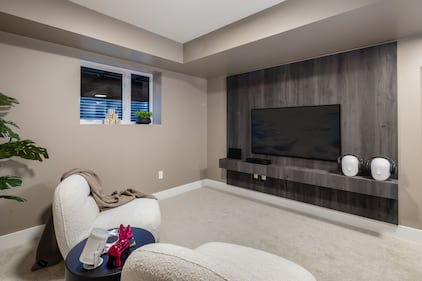 2026 PNE Prize Home revealed