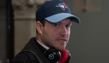 MP Erskine-Smith challenges provincial nomination loss