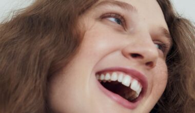 Choline: The Essential Nutrient You’ve Probably Never Heard Of