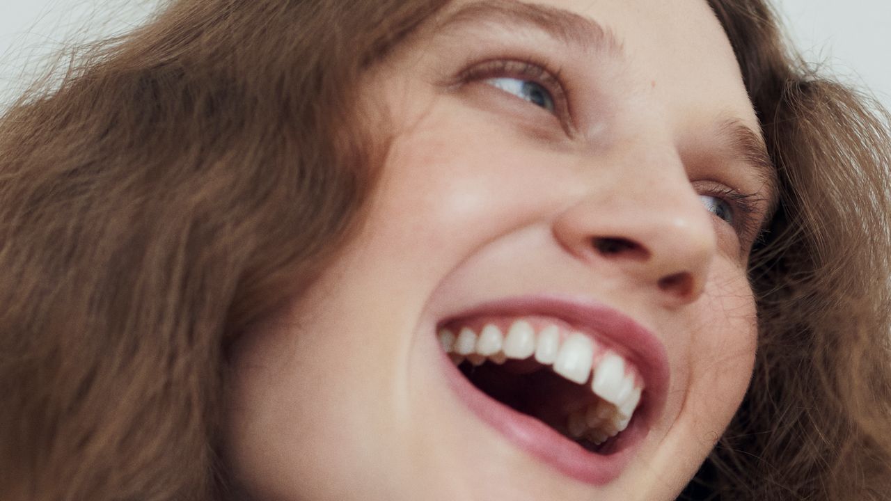 Choline: The Essential Nutrient You’ve Probably Never Heard Of