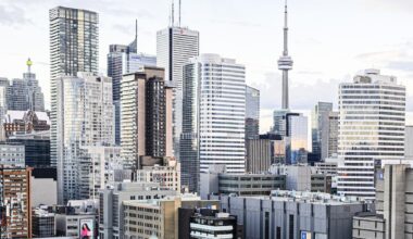 Barlow’s Research Roundup: BMO strategist predicts ‘rough ride’ ahead for Canada