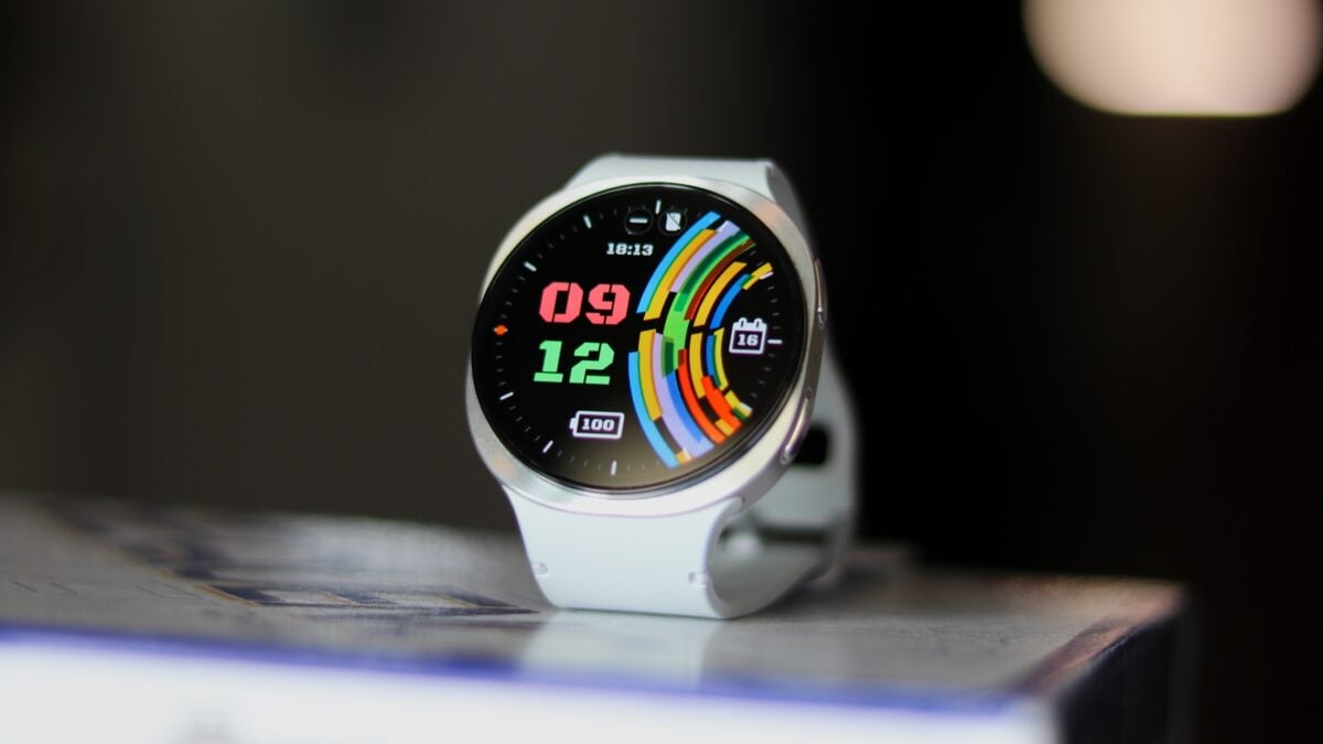 Galaxy Watch 8, Classic, and Ultra get major discounts in the UK