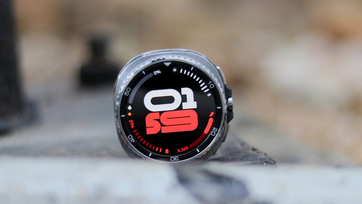 Official Telegram Wear OS app returns for your Galaxy Watch - SamMobile