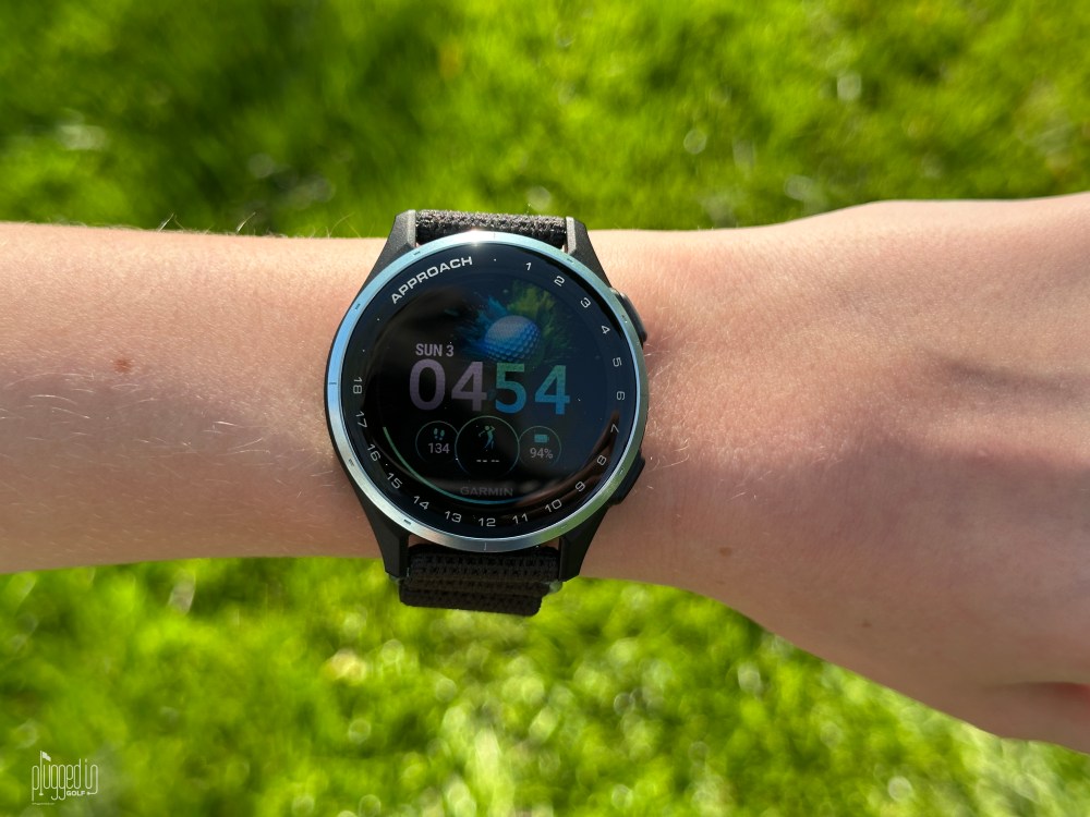 Golf Gear We Tested - May 2026 review