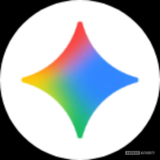 Gemini New icon