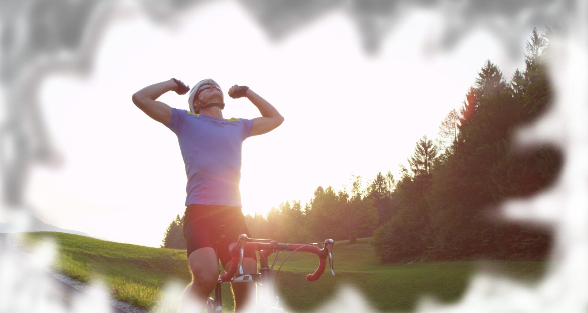 How to sharpen your form this summer