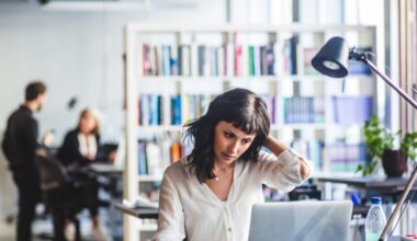 Employers are quietly pausing 401(k) matches again—here's why