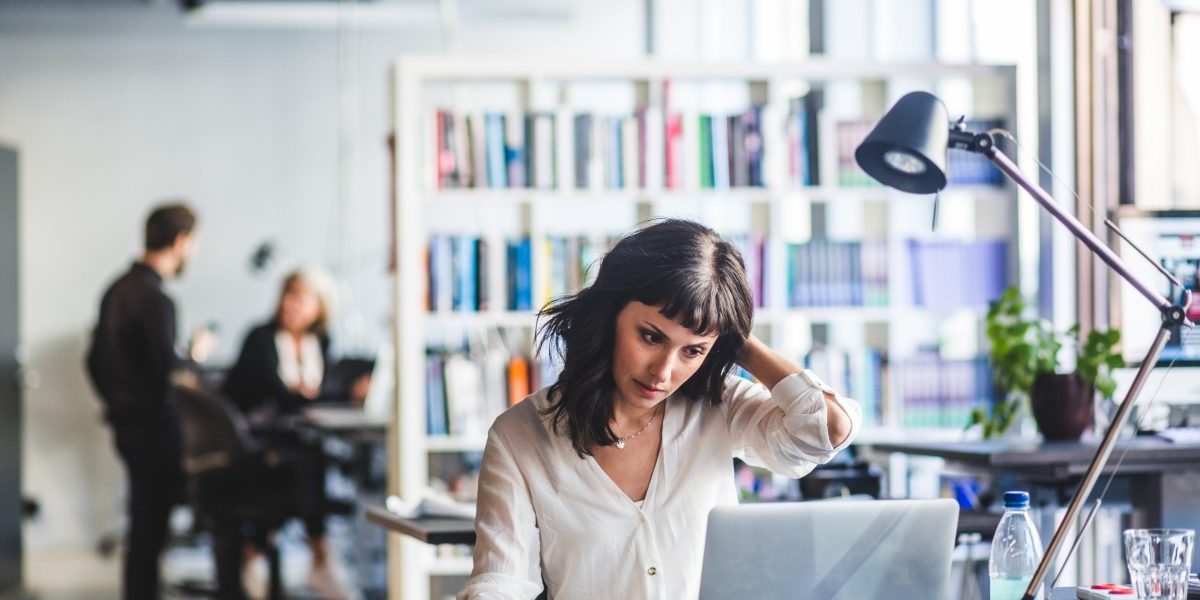 Employers are quietly pausing 401(k) matches again—here's why