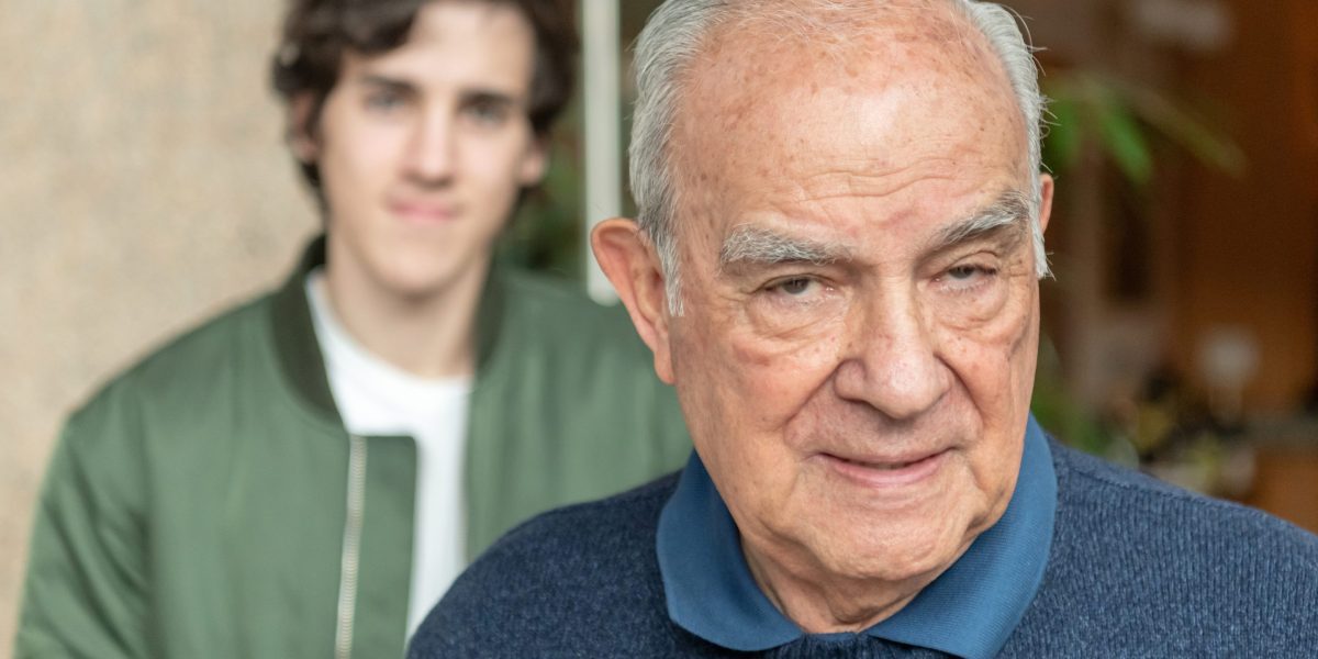 I wrote that Boomers were choking America’s economy. Their responses to me were revealing