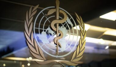 WHO declares global health emergency over Ebola outbreak – POLITICO