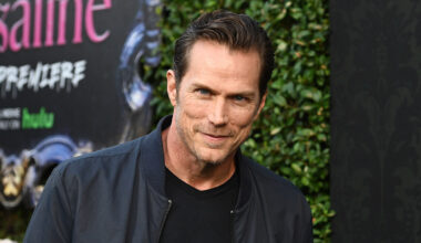 Jason Lewis